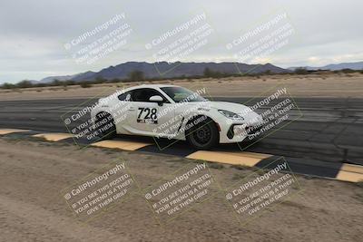 media/Nov-22-2025-Speed Ventures (Sat) [[a198746dab]]/3-Orange Group/Session 4 (Turn 7 Inside)/